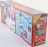 Quantity of Takara Japanese Transformer Toys - 5