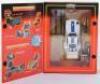 Quantity of Hasbro Transformer Toys - 5