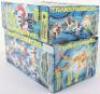 Two Hasbro Beast Machines Transformer toys - 5