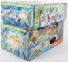 Two Hasbro Beast Machines Transformer toys - 6