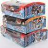 Three Hasbro Armada Transformer toys - 7
