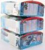 Three Hasbro Armada Transformer toys - 5