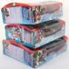 Three Hasbro Armada Transformer toys - 6