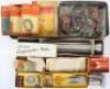 Boxed Jetex Augmenter Tube - 2