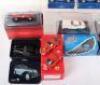 Quantity of Collectable Model Cars - 2