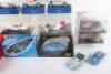 Quantity of Collectable Model Cars - 3