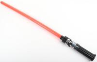 Scarce Kenner Star Wars The Empire Strikes Back “The Force” Lightsaber
