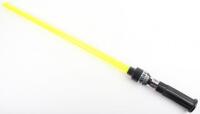 Scarce Kenner Star Wars The Empire Strikes Back “The Force” Lightsaber