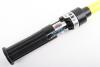 Scarce Kenner Star Wars The Empire Strikes Back “The Force” Lightsaber - 2