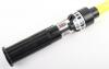 Scarce Kenner Star Wars The Empire Strikes Back “The Force” Lightsaber - 5