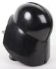 Star Wars Don Post Studios Darth Vader Helmet, Scarce 1st issue - 3