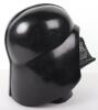 Star Wars Don Post Studios Darth Vader Helmet, Scarce 1st issue - 4