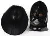 Star Wars Don Post Studios Darth Vader Helmet, Scarce 1st issue - 6