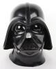 Star Wars Don Post Studios Darth Vader Helmet, Scarce 1st issue - 8