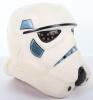 Star Wars Don Post Studios Stormtrooper Helmet - 2