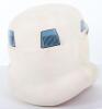 Star Wars Don Post Studios Stormtrooper Helmet - 3