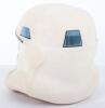 Star Wars Don Post Studios Stormtrooper Helmet - 4