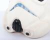 Star Wars Don Post Studios Stormtrooper Helmet - 6