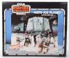 Boxed Kenner Star Wars The Empire Strikes Back Hoth Ice Planet Adventure Set - 2