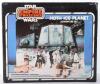 Boxed Kenner Star Wars The Empire Strikes Back Hoth Ice Planet Adventure Set - 3