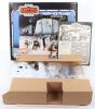 Boxed Kenner Star Wars The Empire Strikes Back Hoth Ice Planet Adventure Set - 8