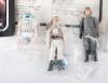 Boxed Kenner Star Wars The Empire Strikes Back Rebel Command Centre Adventure Set - 2