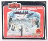 Boxed Kenner Star Wars The Empire Strikes Back Rebel Command Centre Adventure Set - 4