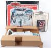 Boxed Kenner Star Wars The Empire Strikes Back Rebel Command Centre Adventure Set - 9