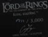 Sideshow Weta Lord of The RingsCollectable Busts - 4