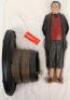 Sideshow Weta Lord of The Rings Collectables - 2