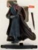 Sideshow Weta Lord of The Rings Collectables - 4
