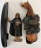 Sideshow Weta Lord of The Rings Collectables - 7