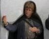 Sideshow Weta Lord of The Rings Collectables - 8