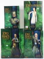 Sideshow Weta Lord of The Rings Collectable