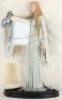 Sideshow Weta Lord of The Rings Collectable - 2