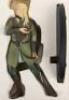 Sideshow Weta Lord of The Rings Collectable - 4