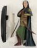 Sideshow Weta Lord of The Rings Collectable - 5