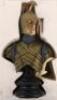 Sideshow Weta Lord of The Rings Collectable - 7