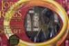 Quantity of Lord of the Rings Board games - 2