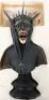 Sideshow Weta Lord of The rings Collectables Eowyn Shield Maiden Polystone Statue - 3