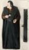 Quantity of Lord of the Rings Figurines - 2