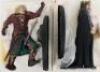Sideshow Weta Lord of The Rings Collectables Bilbo Baggins 1/4 Scale Polystone Bust - 2