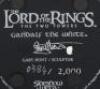 Sideshow Weta Lord of The Rings Collectable Busts - 5