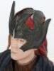 Sideshow Weta Lord of The Rings Collectable Busts - 9