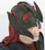 Sideshow Weta Lord of The Rings Collectable Busts - 10