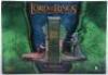 Quantity of Miscellaneous Lord of the rings Collectables