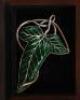 Quantity of Miscellaneous Lord of the rings Collectables - 4