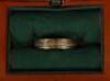 Quantity of Miscellaneous Lord of the rings Collectables - 5