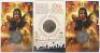 Quantity of Miscellaneous Lord of the rings Collectables - 8