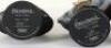 Sideshow Weta Lord of The Rings Collectable Busts - 3